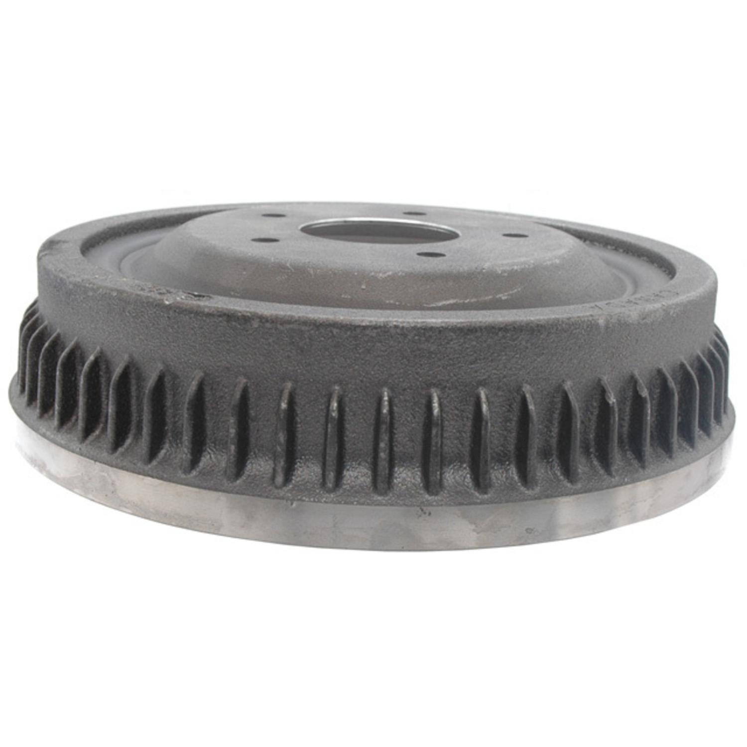 Raybestos 2275R Brake Drum product image 1 of 3