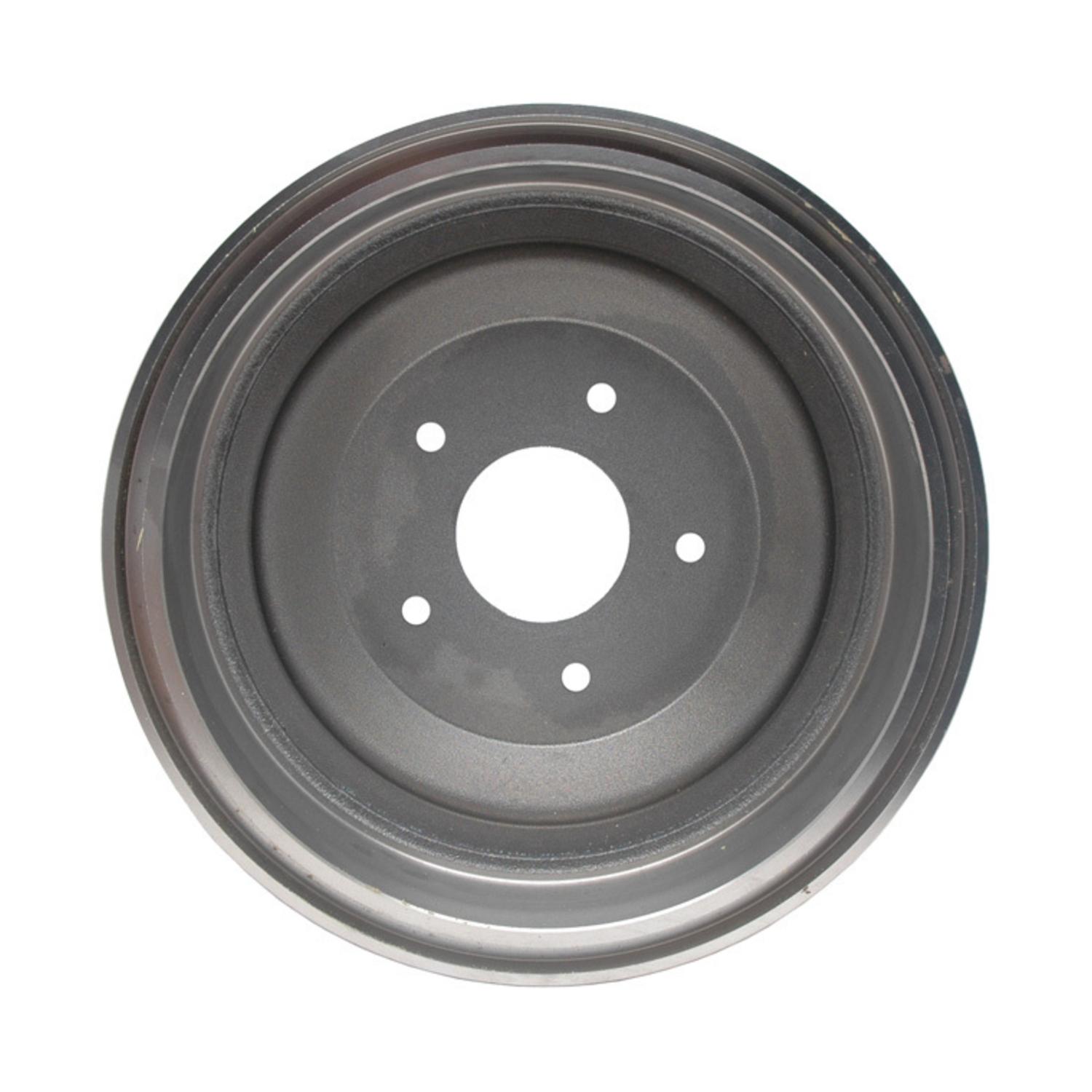 Raybestos 2275R Brake Drum product image 2 of 3