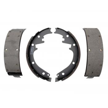 Raybestos 227PG Drum Brake Shoe product image 1 of 1