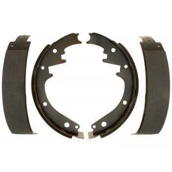 Raybestos 228PG Drum Brake Shoe product image 1 of 1