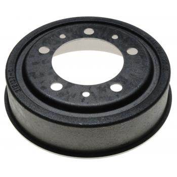 Raybestos 2300R Brake Drum product image 1 of 3