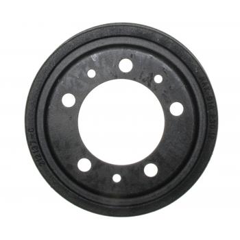 Raybestos 2300R Brake Drum product image 2 of 3