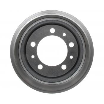 Raybestos 2300R Brake Drum product image 3 of 3
