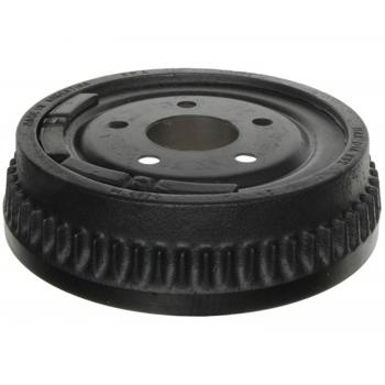 Raybestos 2301 - Brake Drum Raybestos 2301 Brake Drum product image 1 of 3