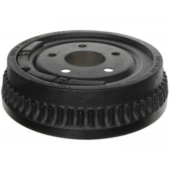 Raybestos 2301R Brake Drum product image 1 of 3