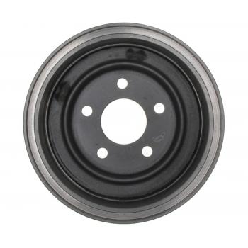 Raybestos 2301R Brake Drum product image 2 of 3