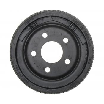 Raybestos 2301R Brake Drum product image 3 of 3