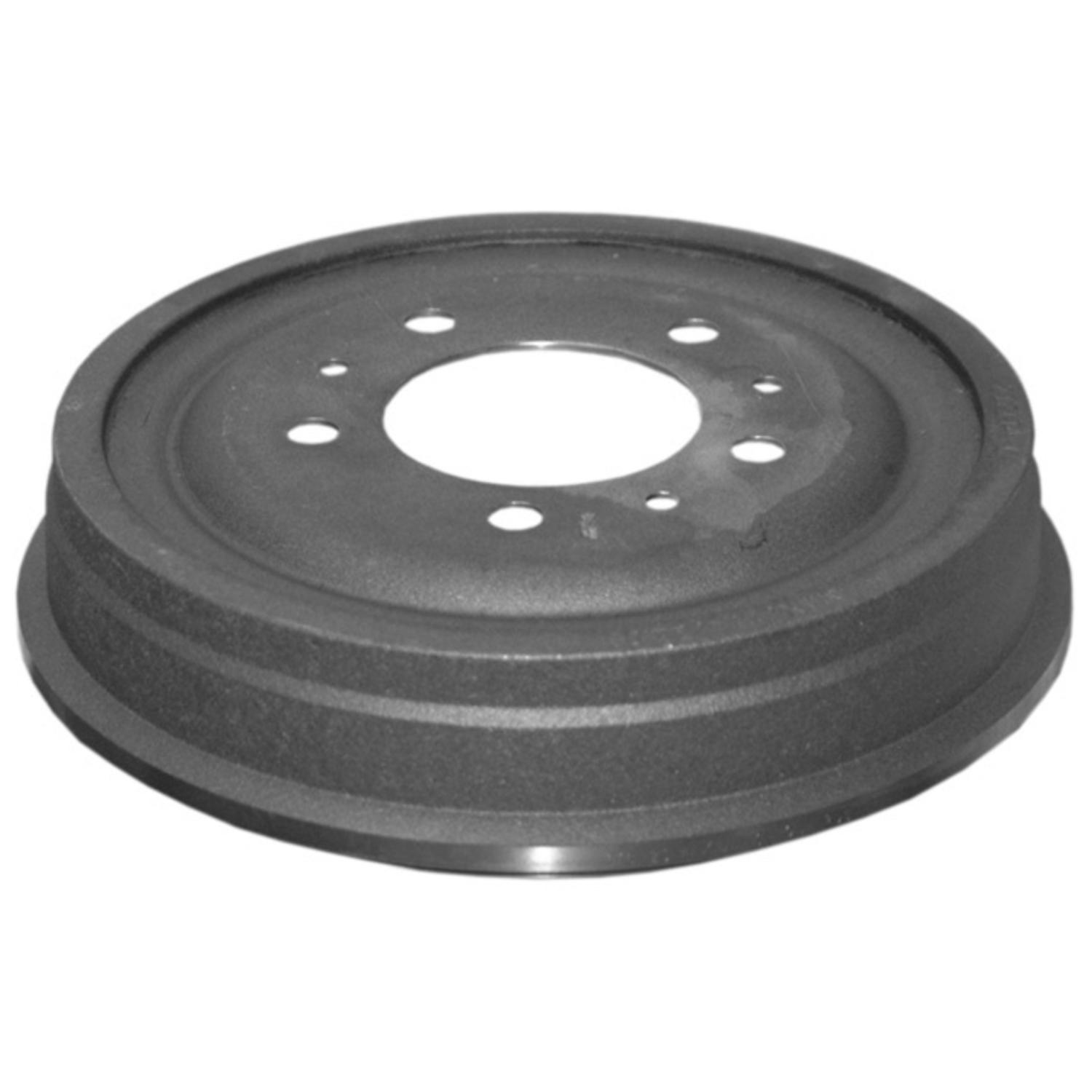 Raybestos 2306 - Brake Drum Raybestos 2306 Brake Drum product image 1 of 1