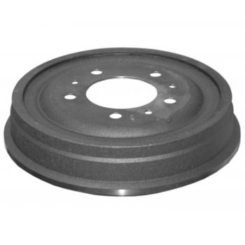 Raybestos 2306R Brake Drum product image 1 of 1