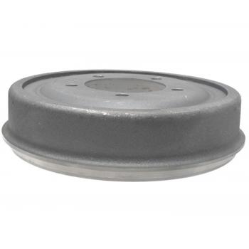 Raybestos 2307R Brake Drum product image 1 of 3