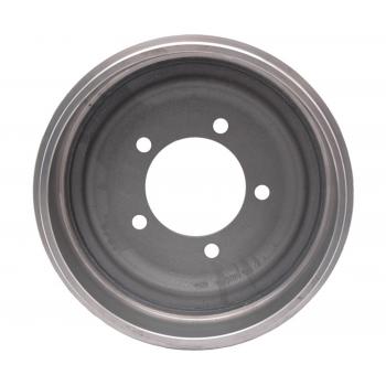Raybestos 2307R Brake Drum product image 2 of 3