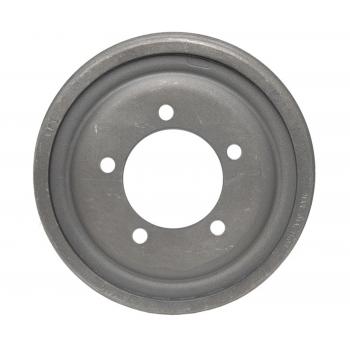 Raybestos 2307R Brake Drum product image 3 of 3