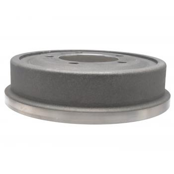 Raybestos 2310R Brake Drum product image 1 of 3