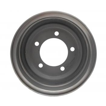 Raybestos 2310R Brake Drum product image 2 of 3