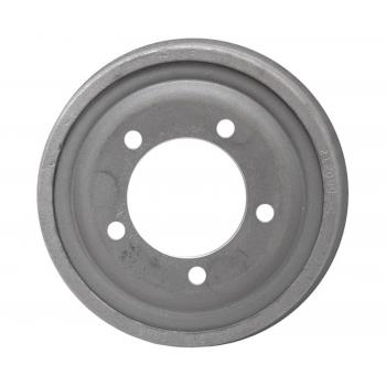 Raybestos 2310R Brake Drum product image 3 of 3