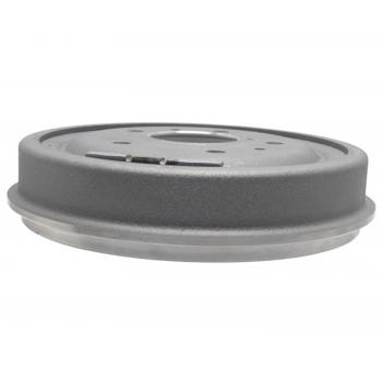 Raybestos 2311 Brake Drum product image 1 of 3