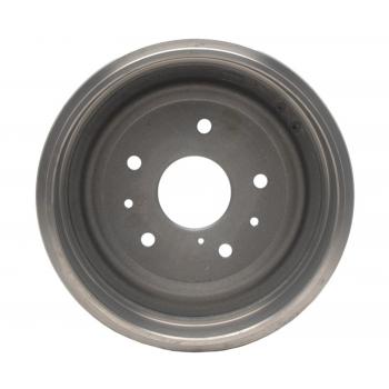Raybestos 2311 Brake Drum product image 2 of 3