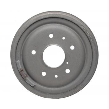 Raybestos 2311 Brake Drum product image 3 of 3