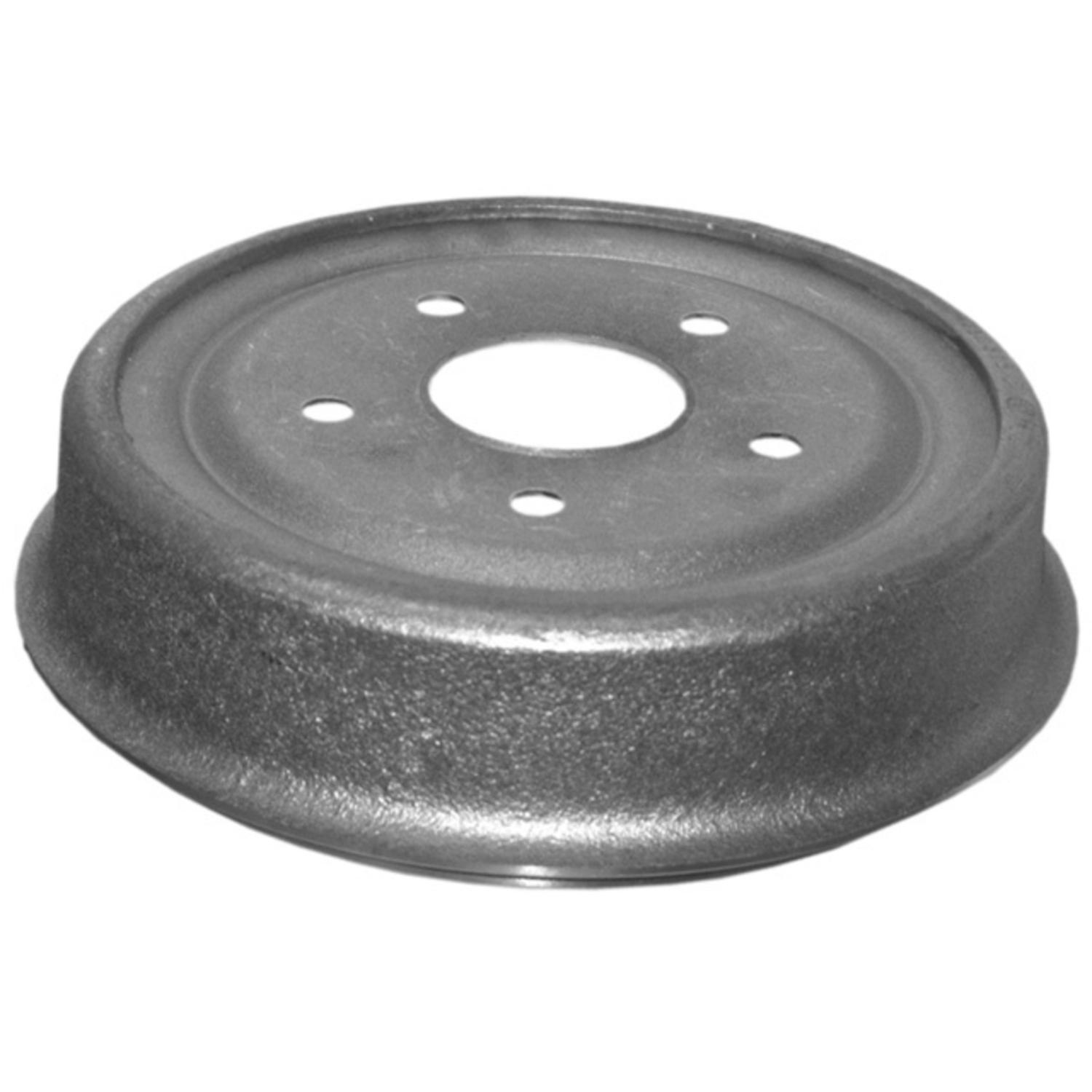 Raybestos 2315R Brake Drum product image 1 of 1