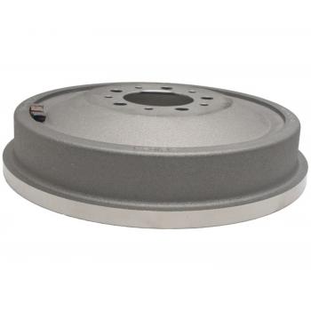 Raybestos 2316 Brake Drum product image 1 of 3