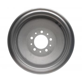 Raybestos 2316 Brake Drum product image 2 of 3