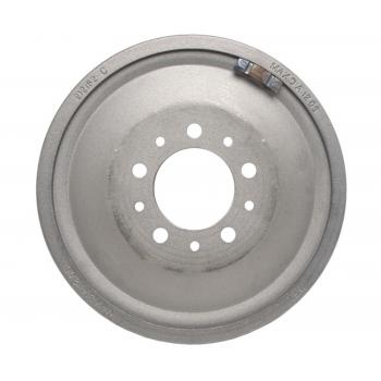 Raybestos 2316 Brake Drum product image 3 of 3