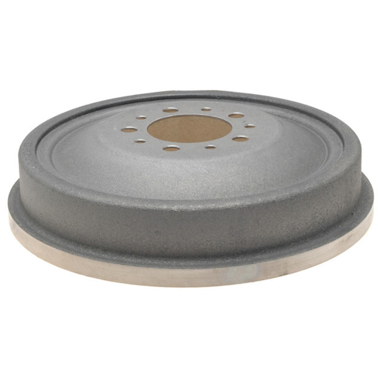 Raybestos 2316R Brake Drum product image 1 of 3