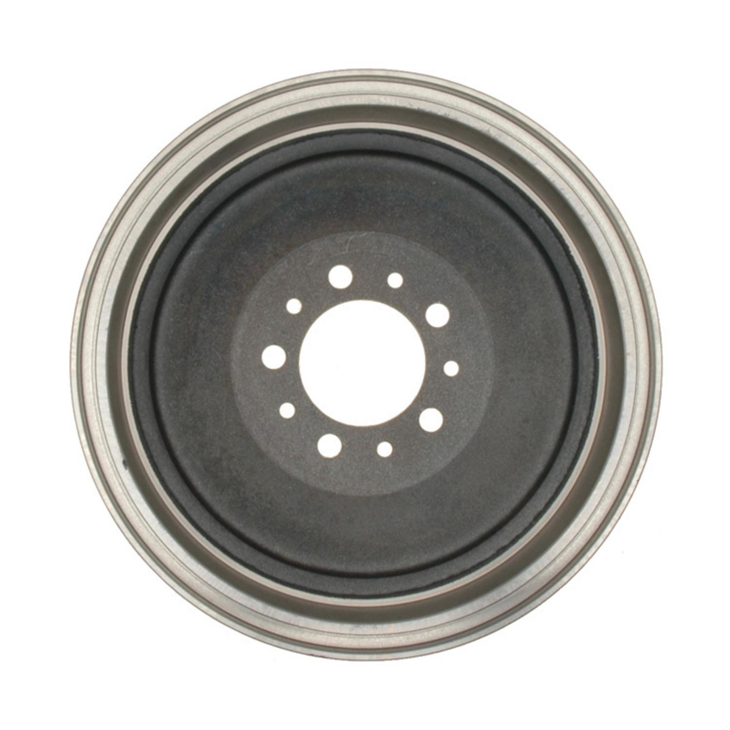Raybestos 2316R Brake Drum product image 2 of 3
