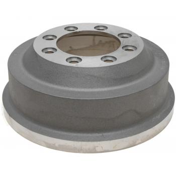 Raybestos 2320 Brake Drum product image 1 of 3