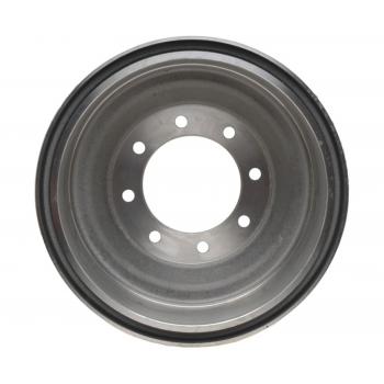 Raybestos 2320 Brake Drum product image 2 of 3