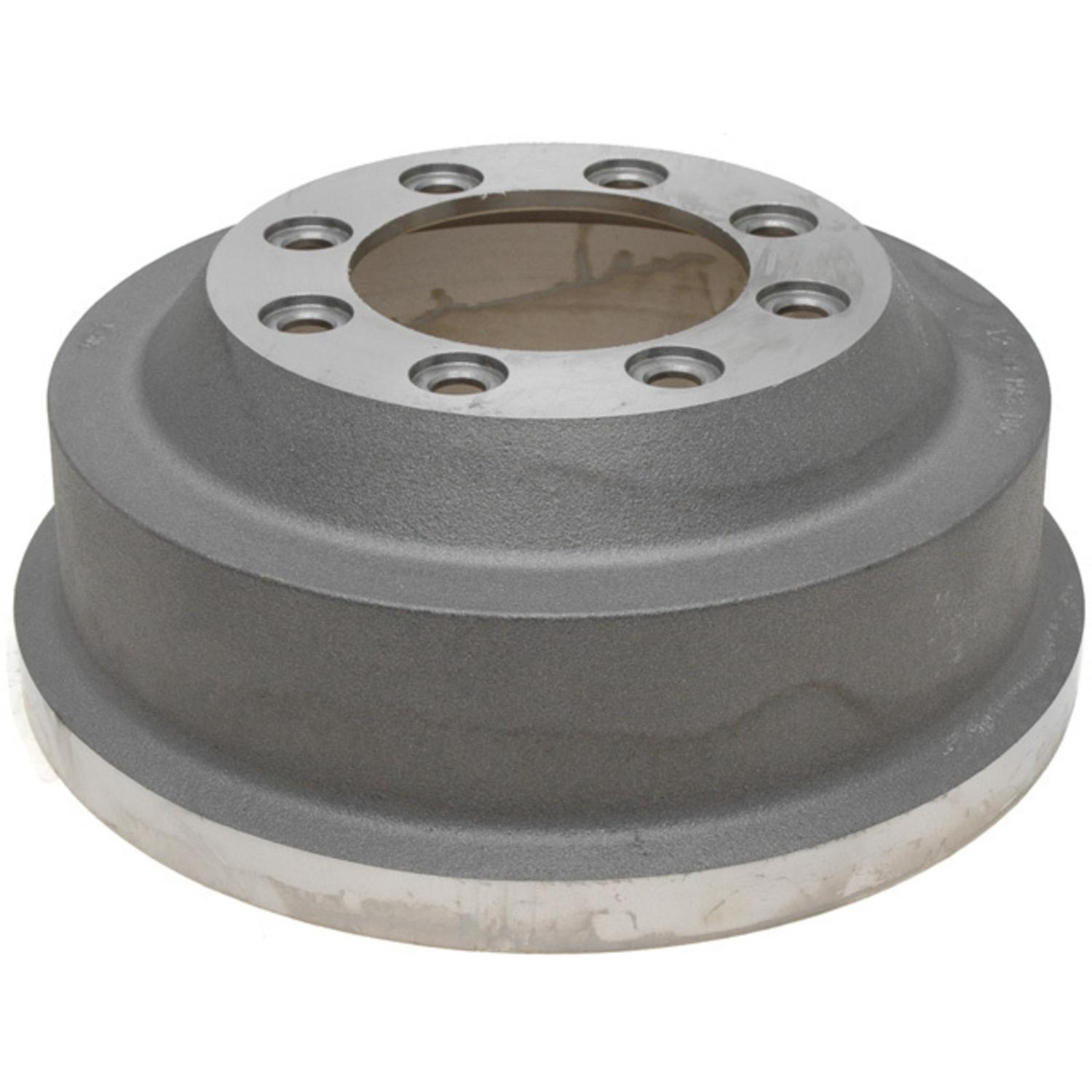 Raybestos 2320R Brake Drum product image 1 of 3