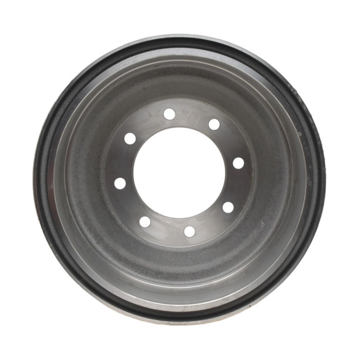 Raybestos 2320R Brake Drum product image 2 of 3