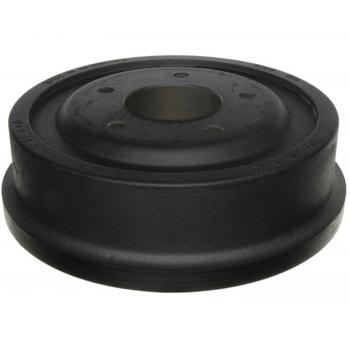 Raybestos 2324 Brake Drum product image 1 of 3