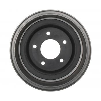Raybestos 2324 Brake Drum product image 2 of 3