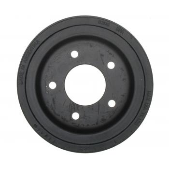Raybestos 2324 Brake Drum product image 3 of 3