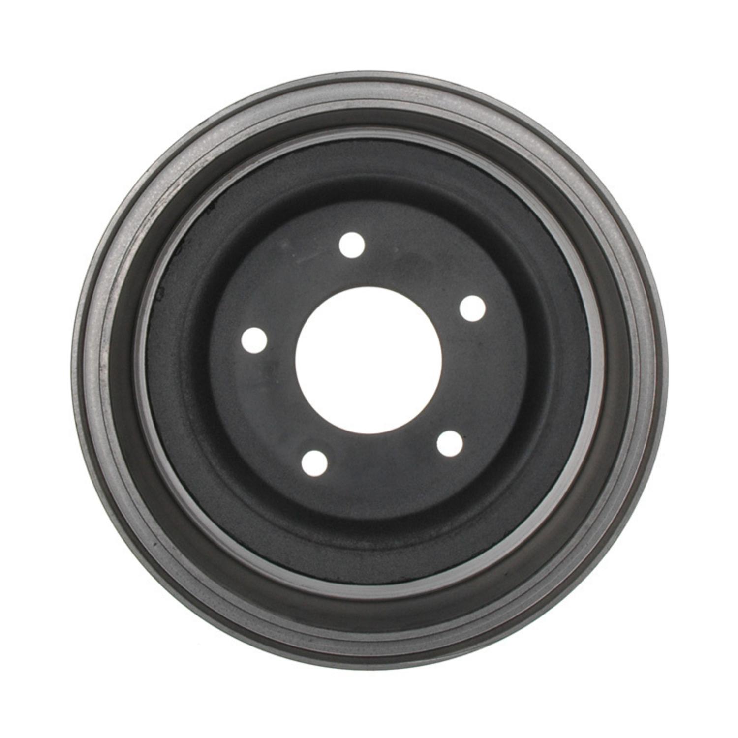 Raybestos 2324R Brake Drum product image 2 of 3
