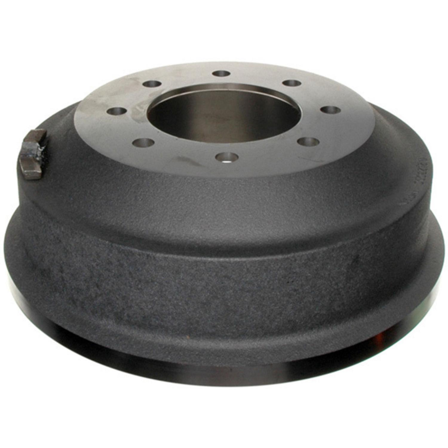 Raybestos 2325 Brake Drum product image 1 of 3
