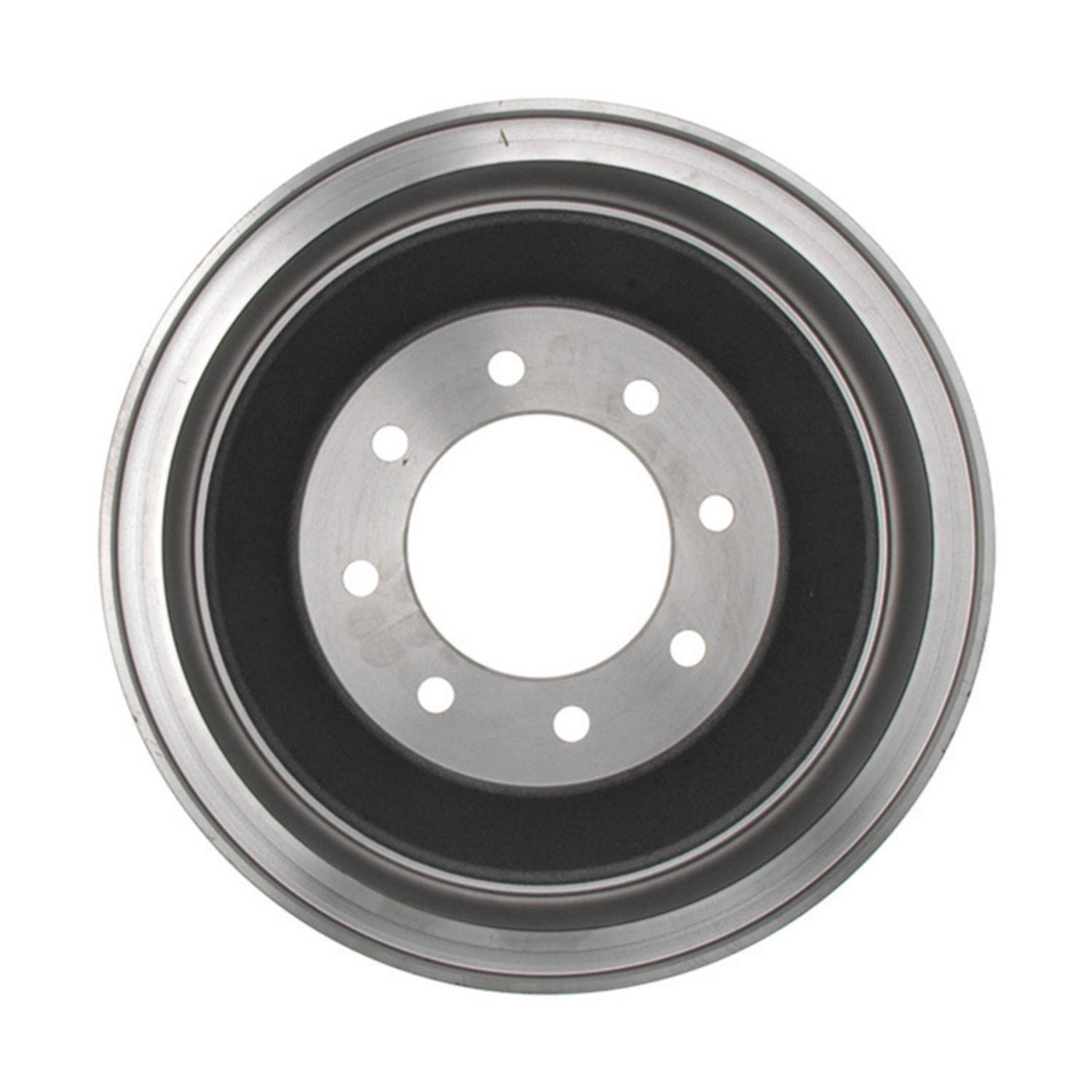 Raybestos 2325 Brake Drum product image 2 of 3