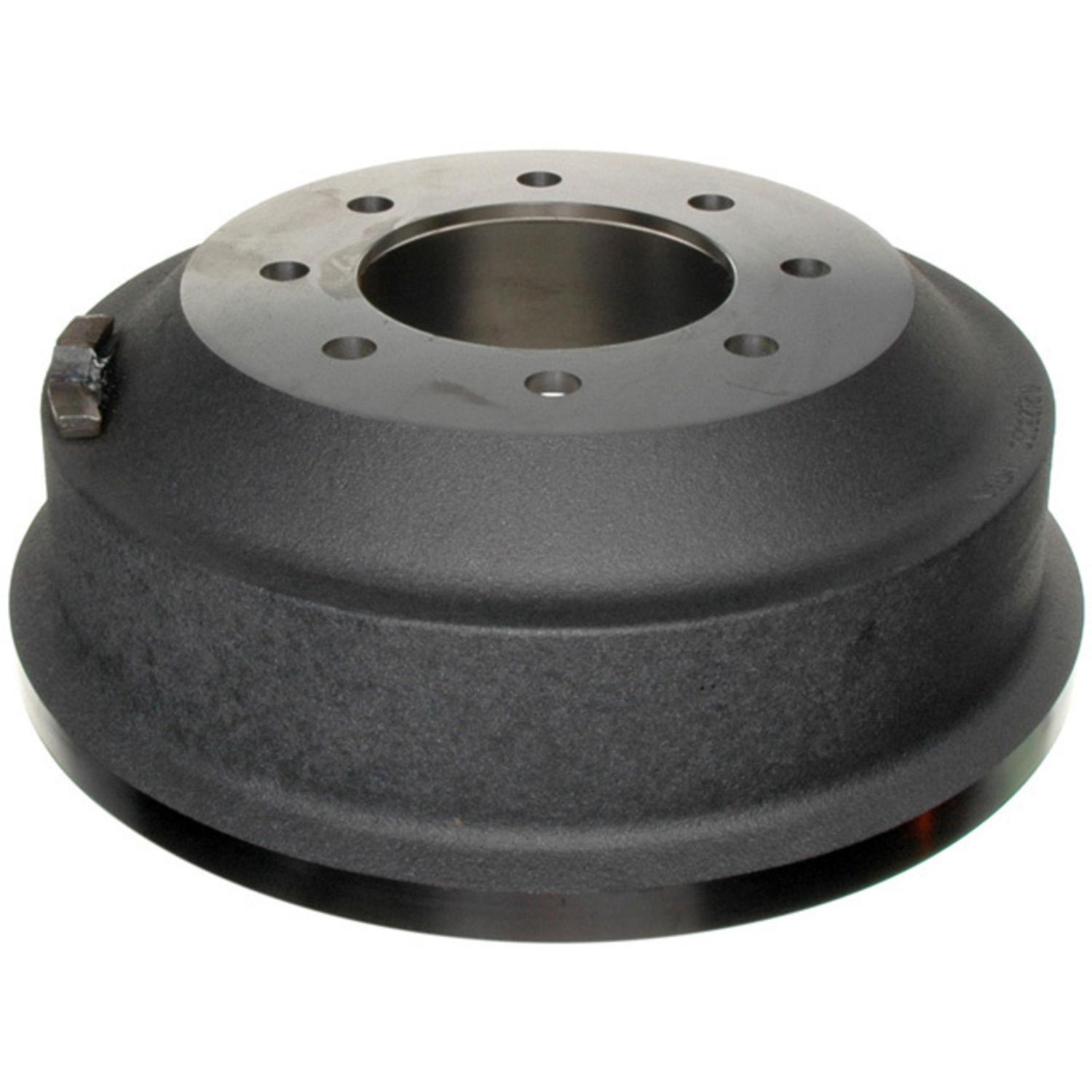 Raybestos 2325R Brake Drum product image 1 of 3