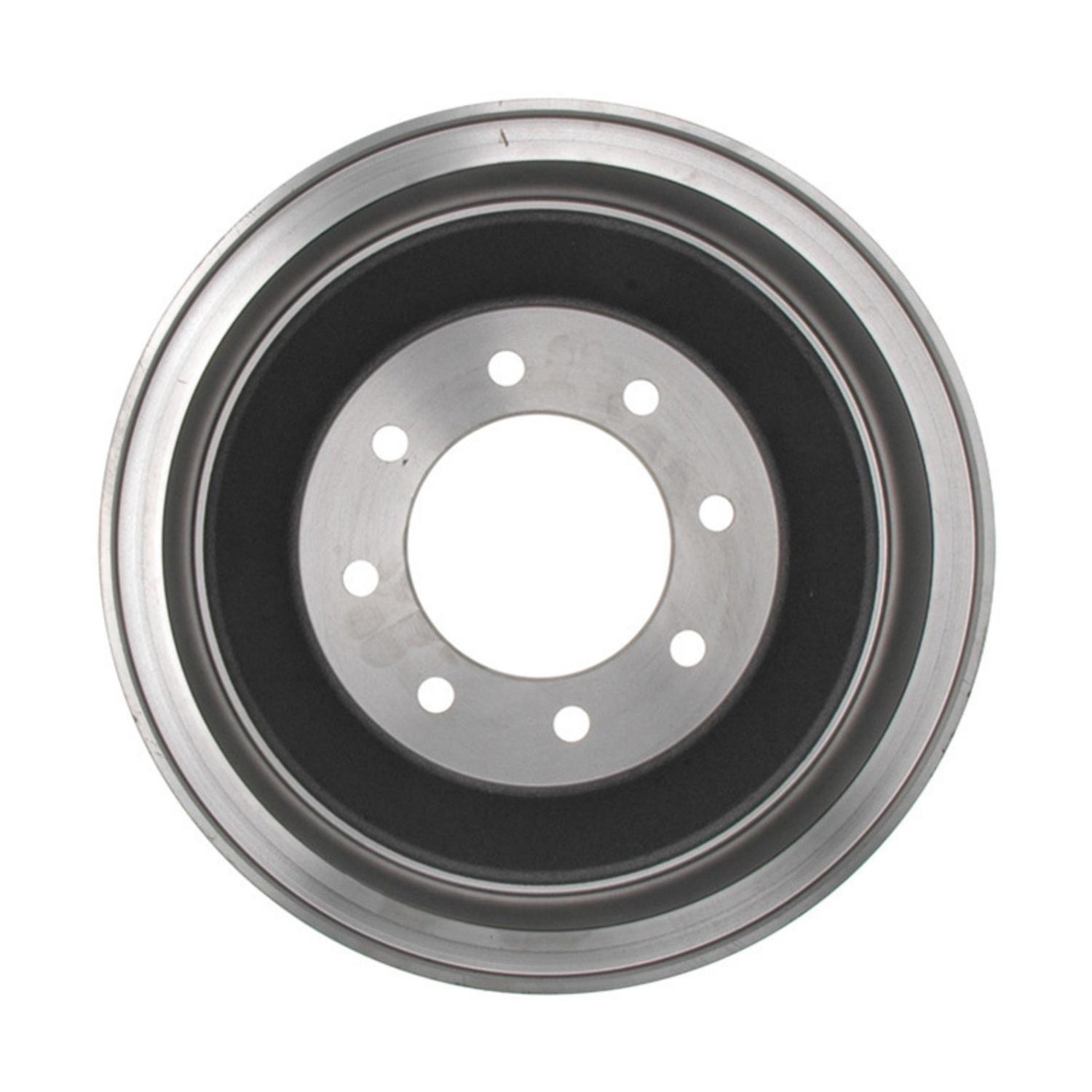 Raybestos 2325R Brake Drum product image 2 of 3
