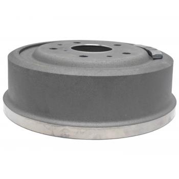 Raybestos 2336R Brake Drum product image 1 of 3