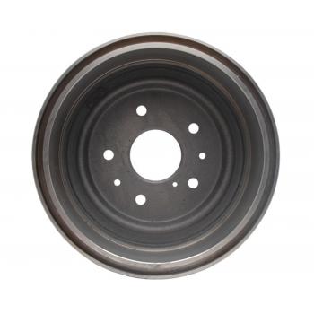 Raybestos 2336R Brake Drum product image 2 of 3