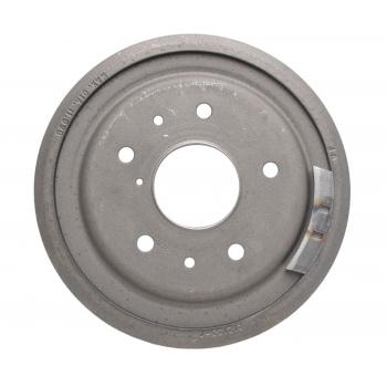 Raybestos 2336R Brake Drum product image 3 of 3