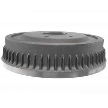 Raybestos 2345R Brake Drum product image 1 of 3