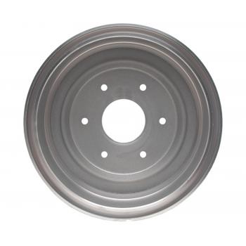 Raybestos 2345R Brake Drum product image 2 of 3