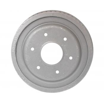 Raybestos 2345R Brake Drum product image 3 of 3