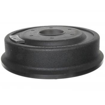 Raybestos 2347 Brake Drum product image 1 of 3