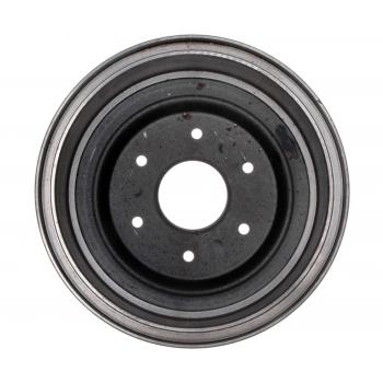 Raybestos 2347 Brake Drum product image 2 of 3
