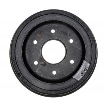 Raybestos 2347 Brake Drum product image 3 of 3
