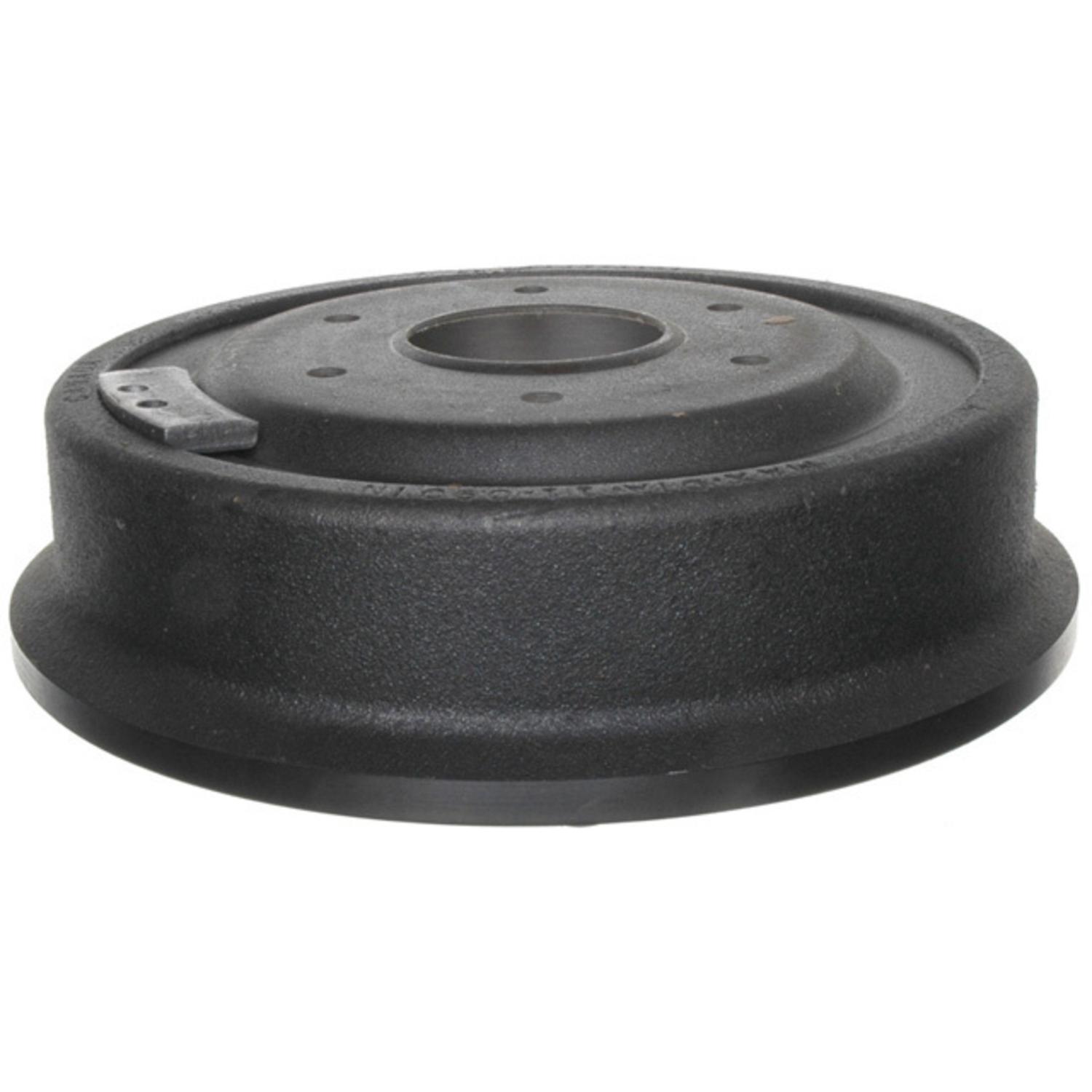 Raybestos 2347R Brake Drum product image 1 of 3